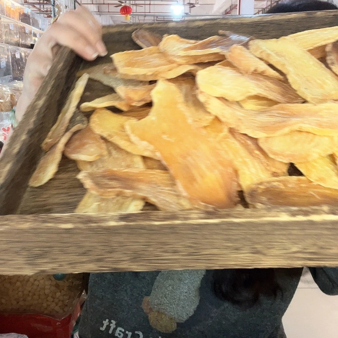 ****I中国大陆精选天麻250克