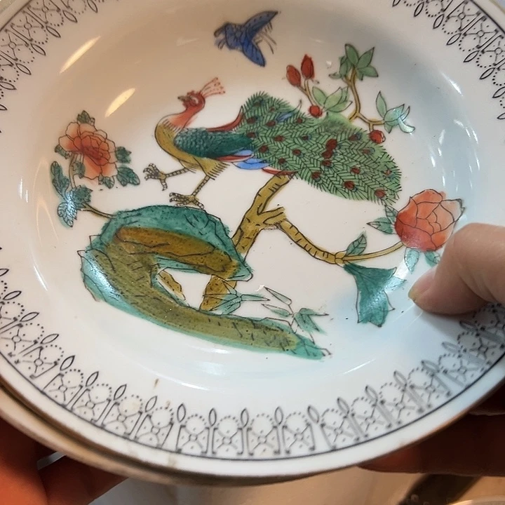 e***）老物的生活方式和生活