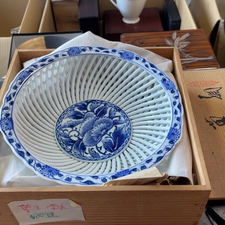 瓷片一*西次次次次说一次就好