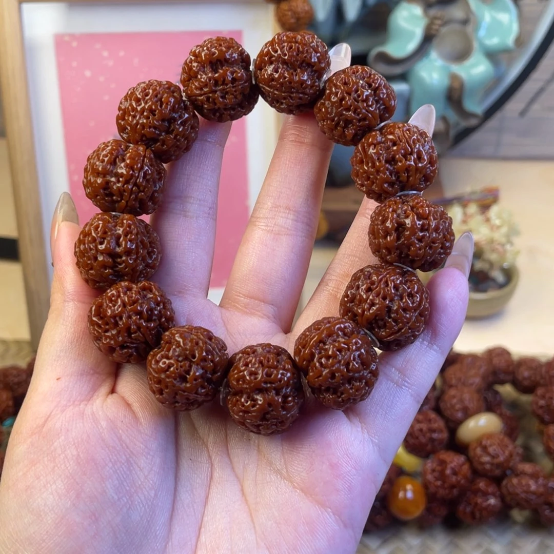 金刚菩提吊坠521sssssssssss