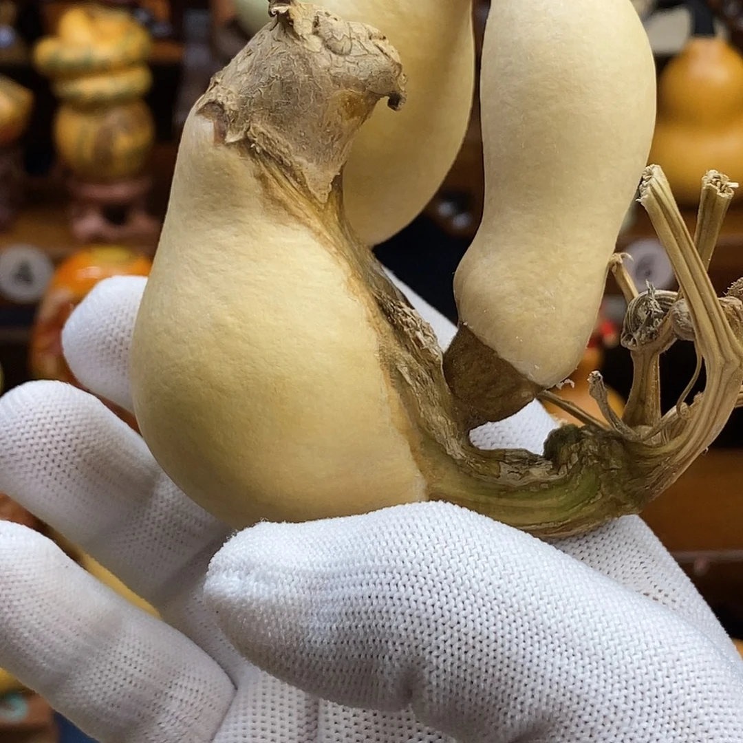 安***厂文玩葫芦文玩葫芦