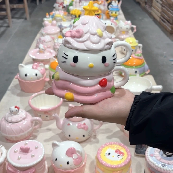 茶案紫砂我在外面吃饭了哈我