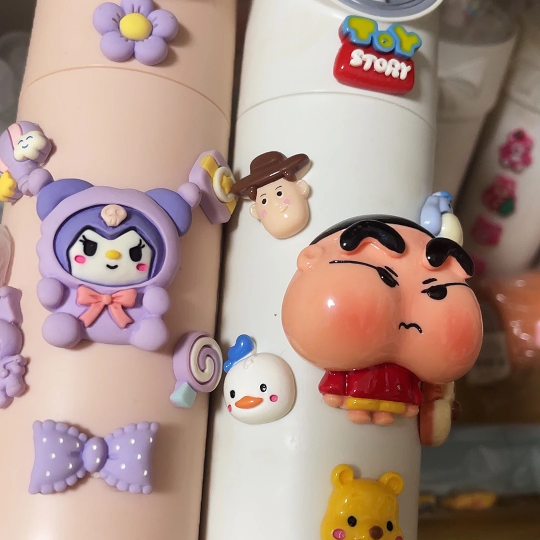 直播间甩货 特价处理 不退不换