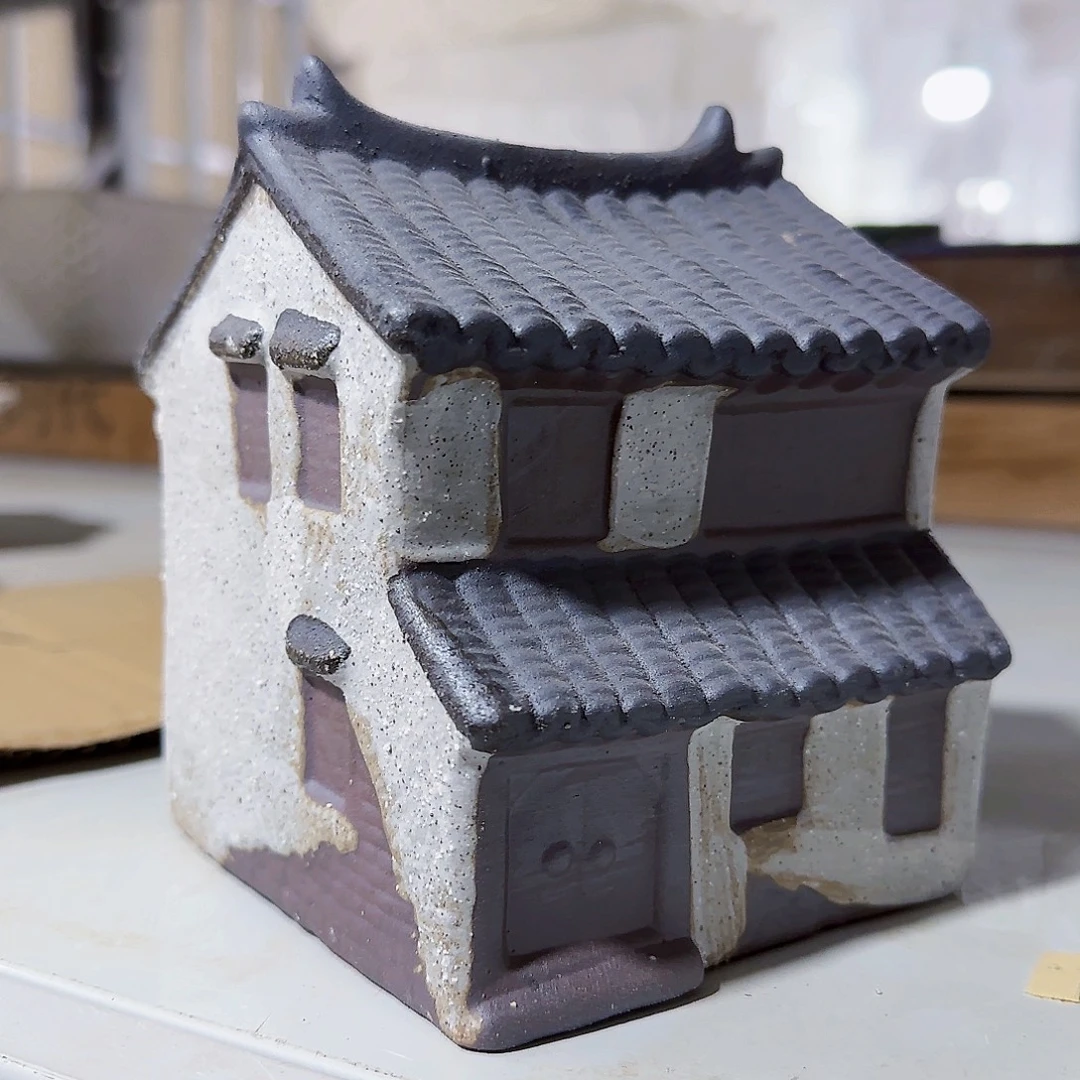 陶瓷花盆特价上新