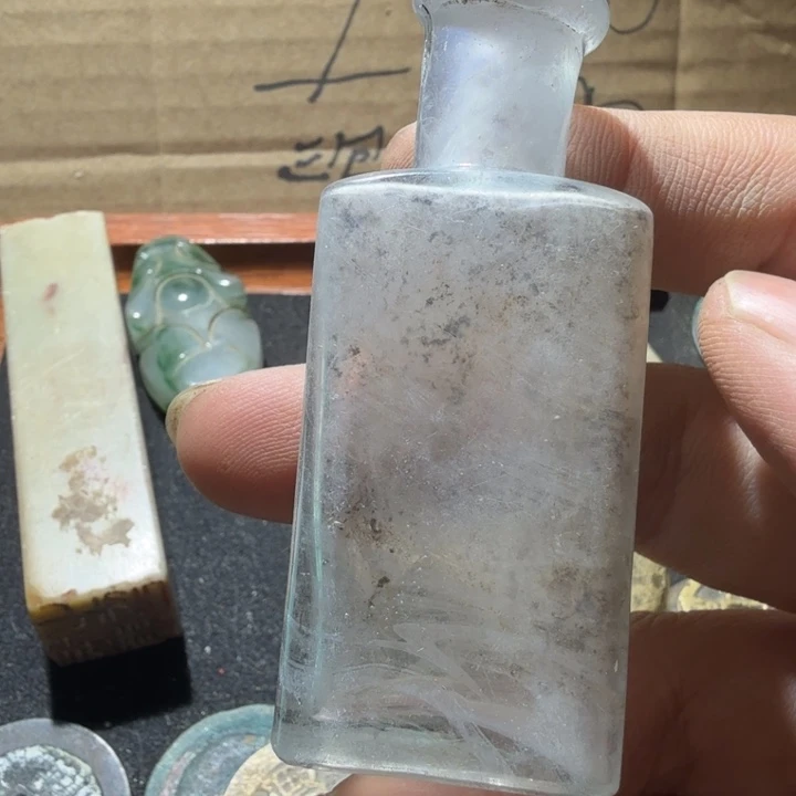 钱钱钱钱钱钱钱钱钱