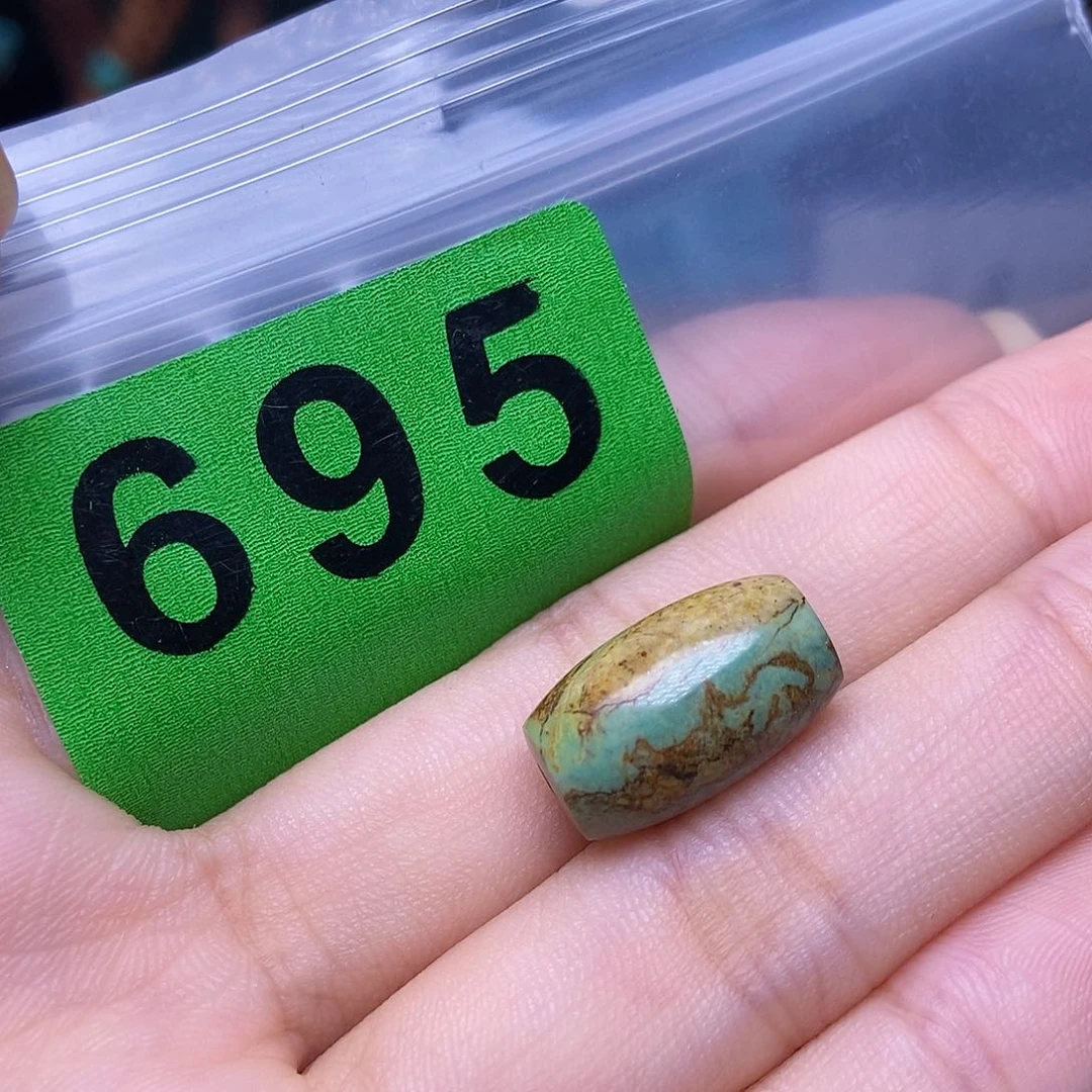 空竹粉丝专享福利十堰特色散珠