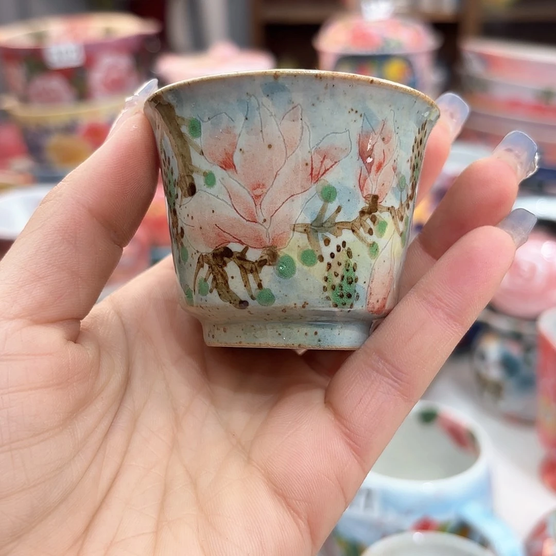 瓷片你是什么情况你就问你