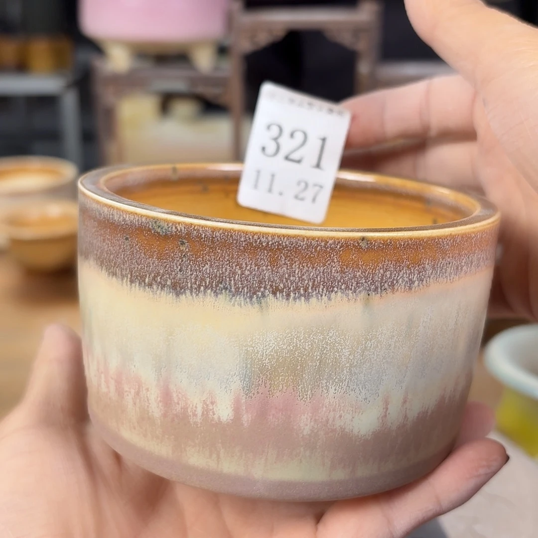 瓷片景德镇陶瓷手工制作