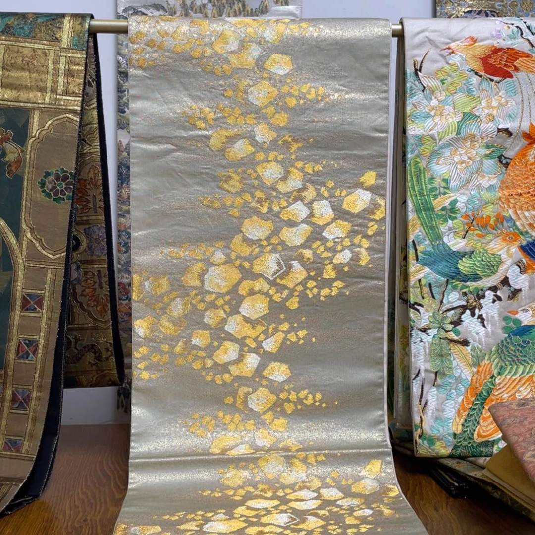 织绣织锦，织锦，织锦