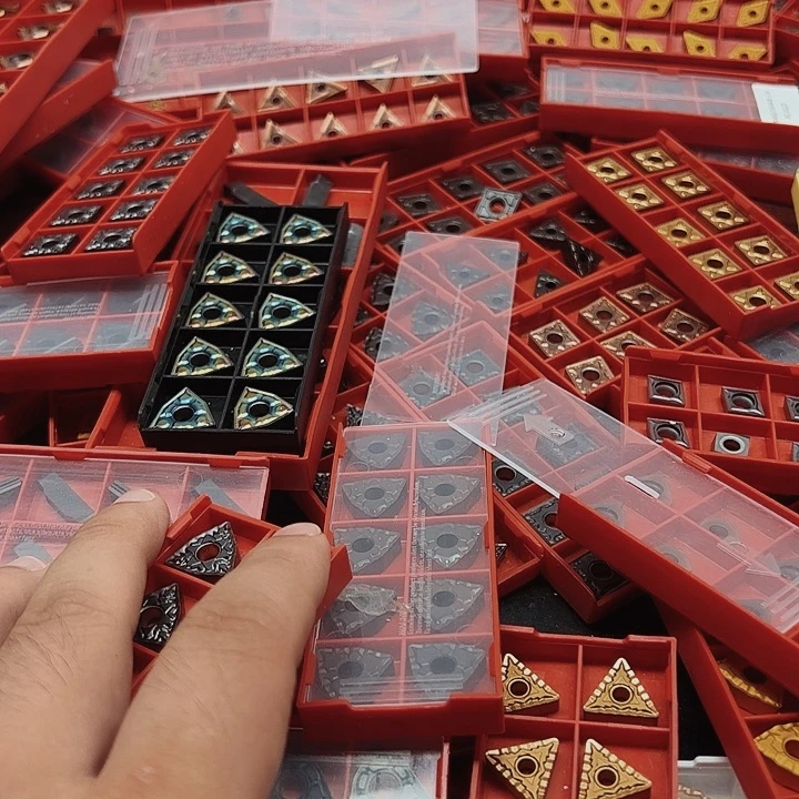 车难提大哥专属链接，刀片刀杠