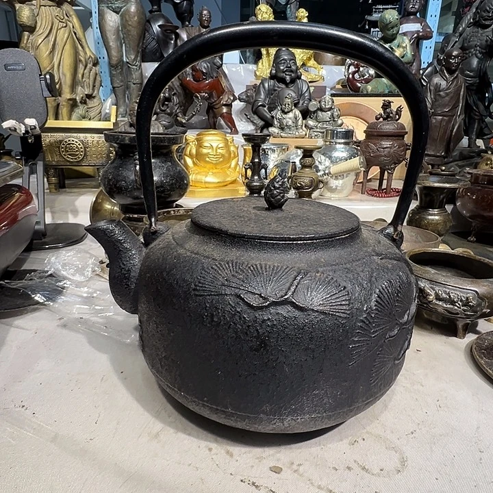 回流式电饭锅炉主要有111