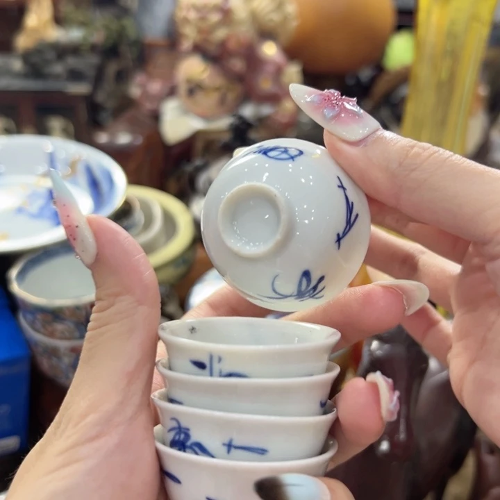 瓷片陶瓷制品及其它制品和
