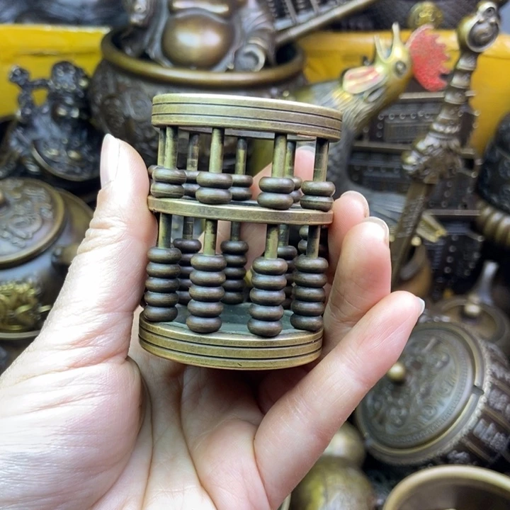 忐忐忑忑铜铜铜铜铜