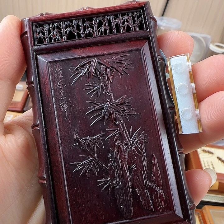 仅一天鸣虫盒送加湿器