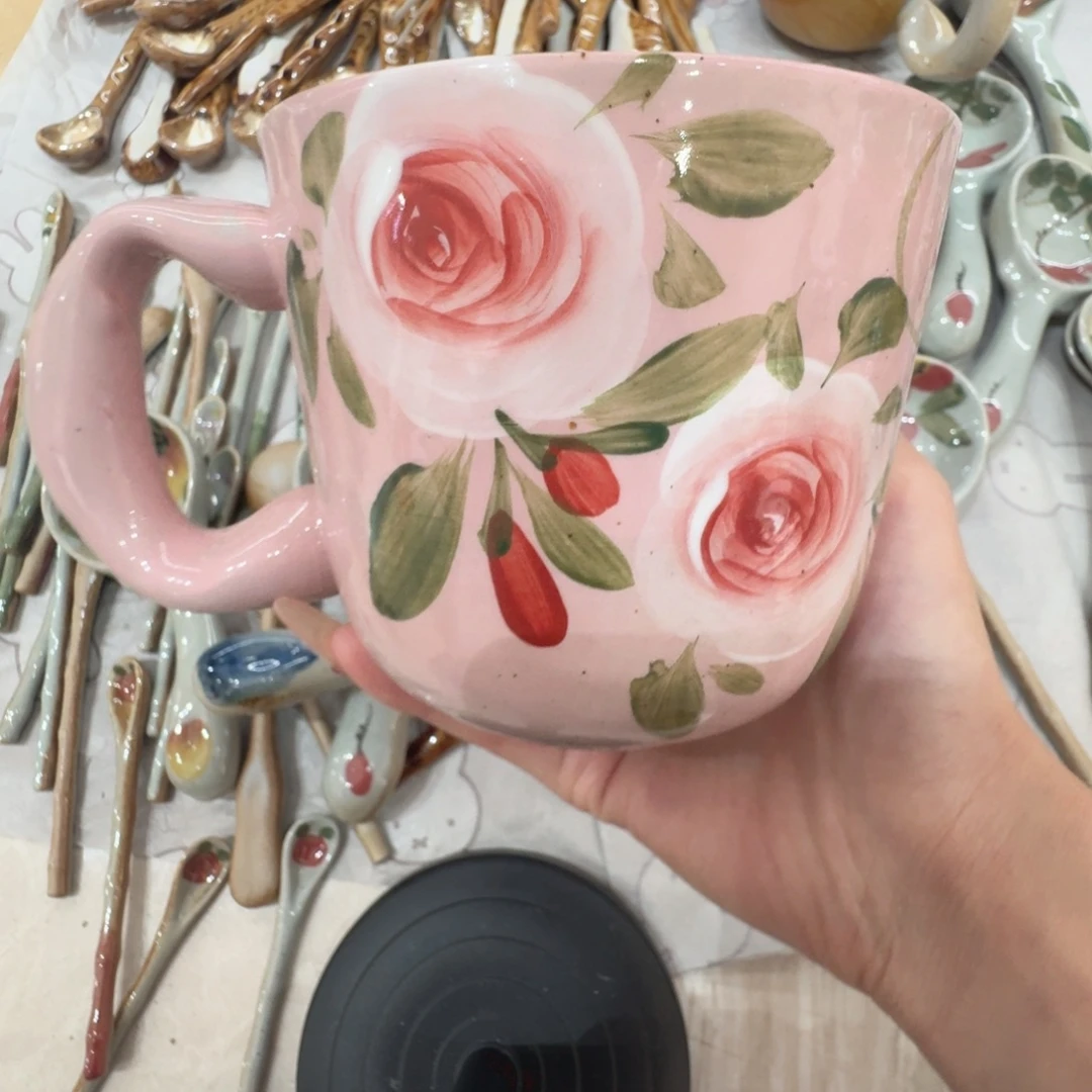 哈哈哈哈哈哈哈哈哈哈哈