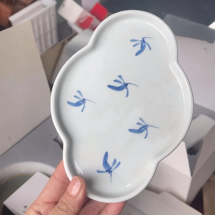 福利待遇多多哦哦哦