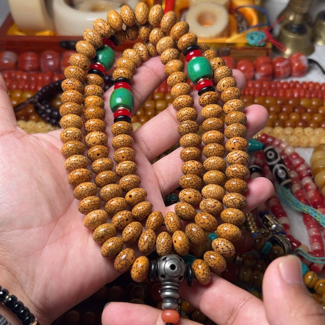 树脂制品脖挂车挂