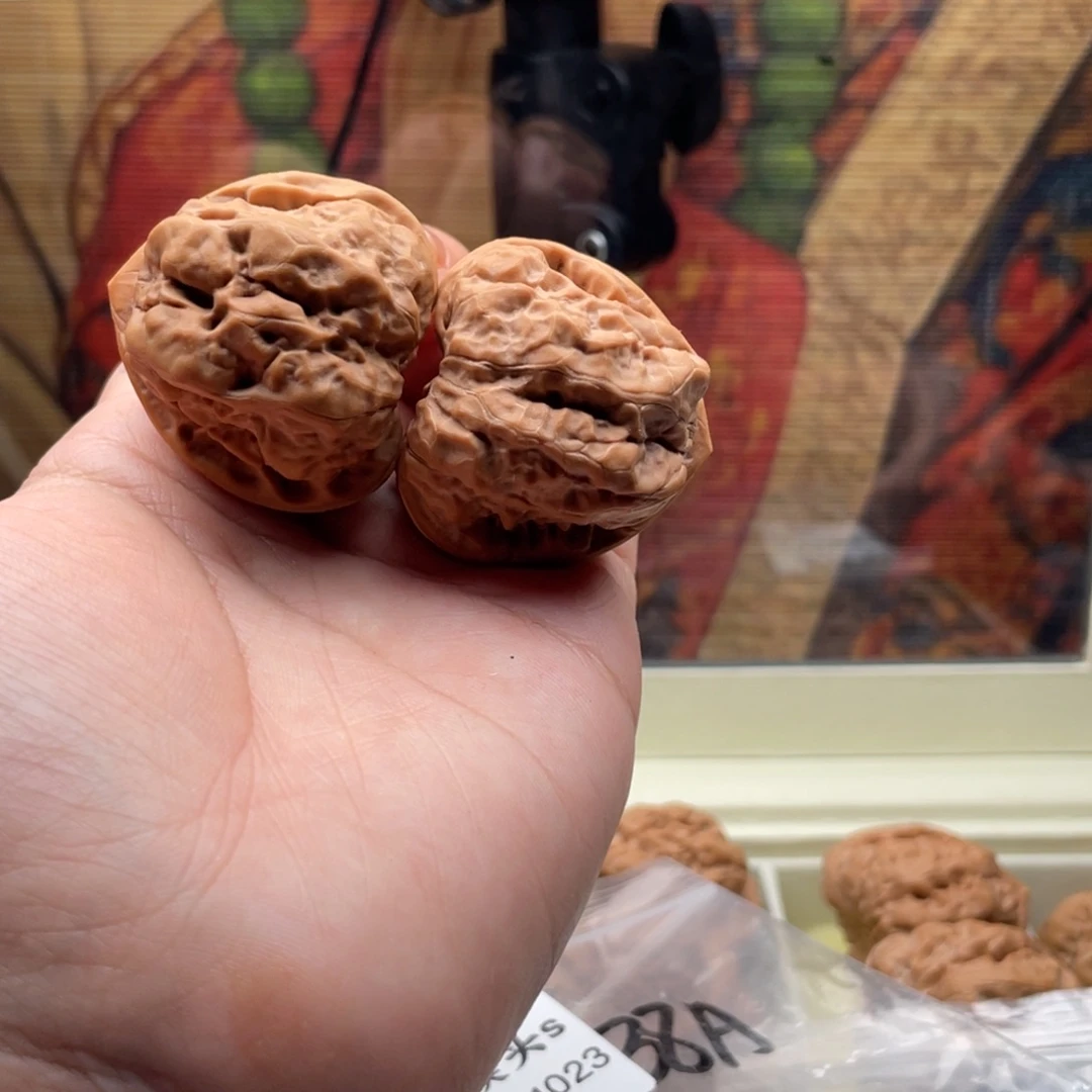 木质类H1023蛙蛙蛙蛙