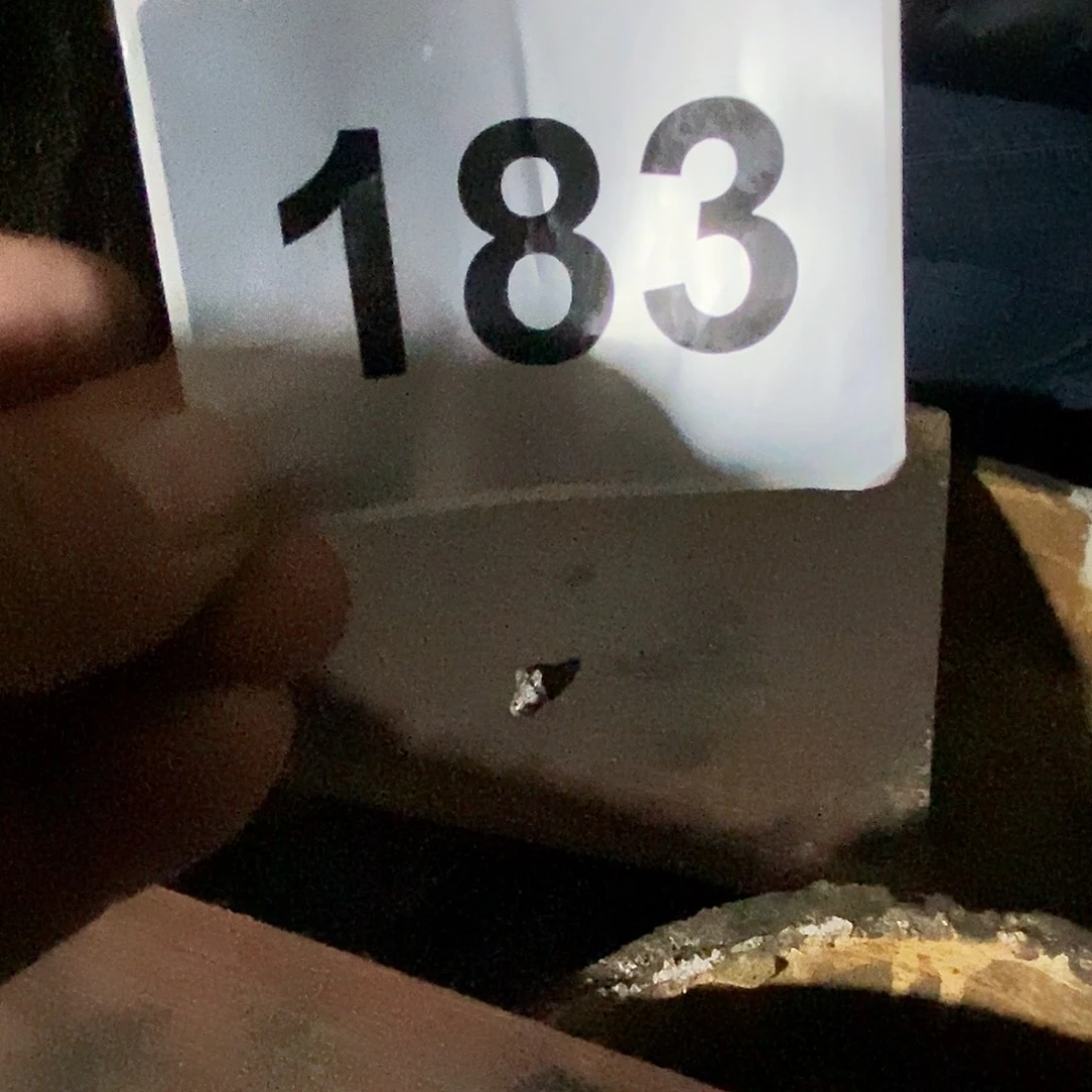 澜***台茶盏通天龙窑通天龙窑