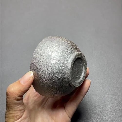 【闪购商品】茶盏-504............