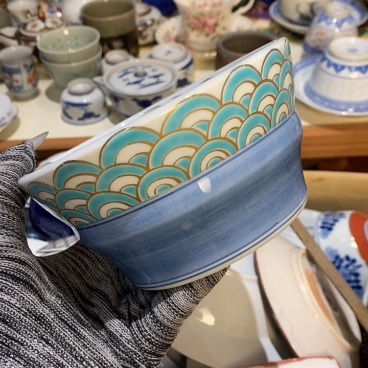 瓷片瓷片瓷片瓷片