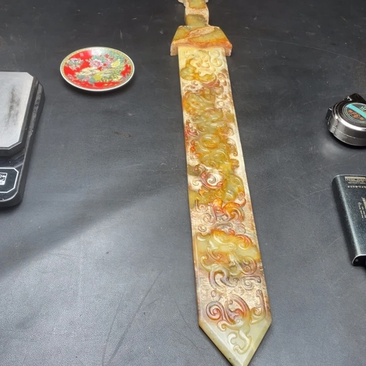 【闪购商品】链接一图一物