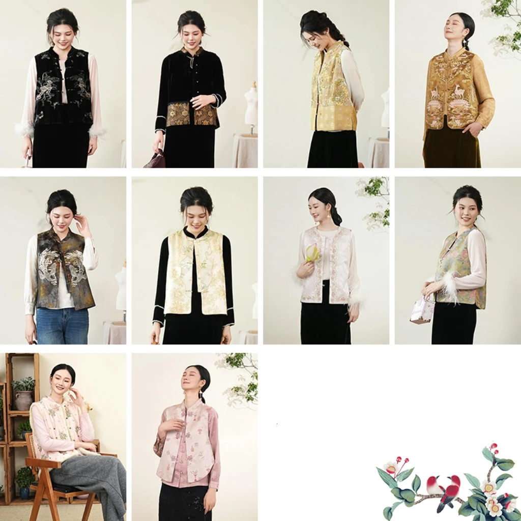 布符【马甲】合集2025HYDMJ