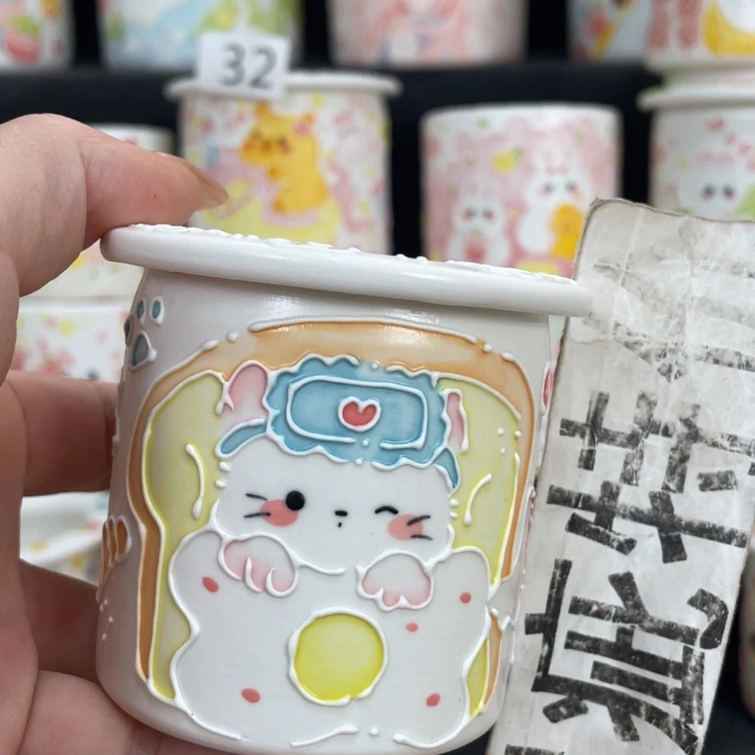 300 嘟嘟嘟嘟嘟嘟嘟嘟嘟