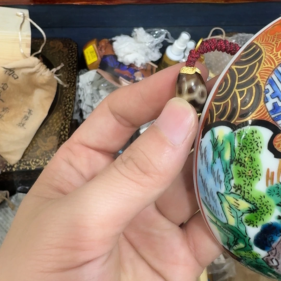 闪购商品，多样性发一