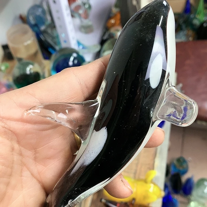 琉璃琉璃琉璃琉璃微瑕