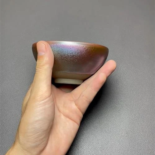 【闪购商品】茶盏-10056..........