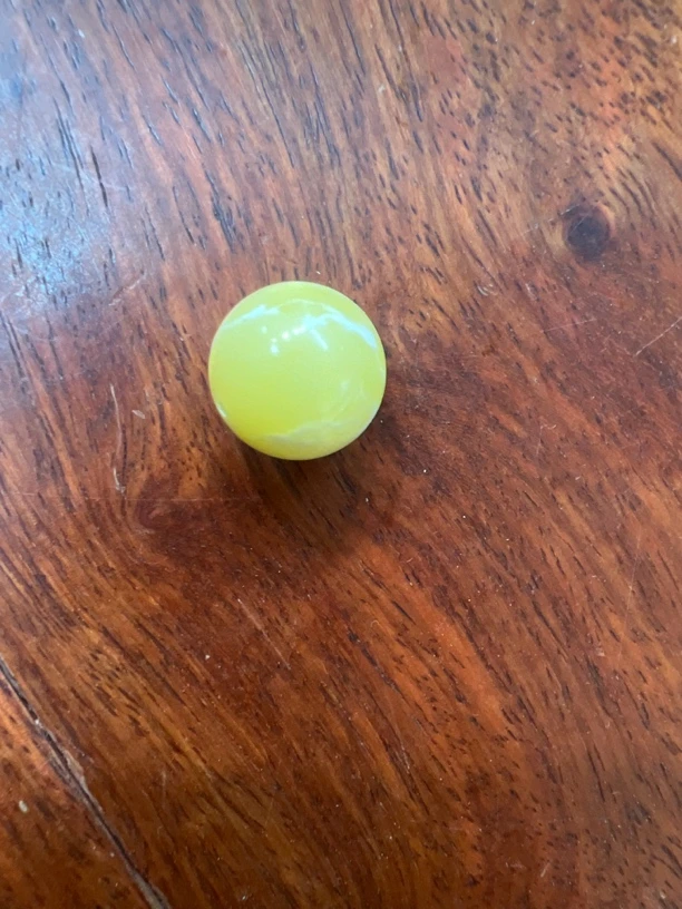 特色工艺品15颗散珠320号