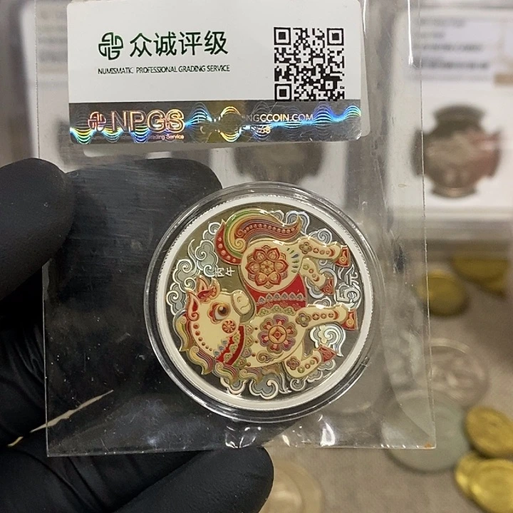 铜烈**豹如图，如图，如图