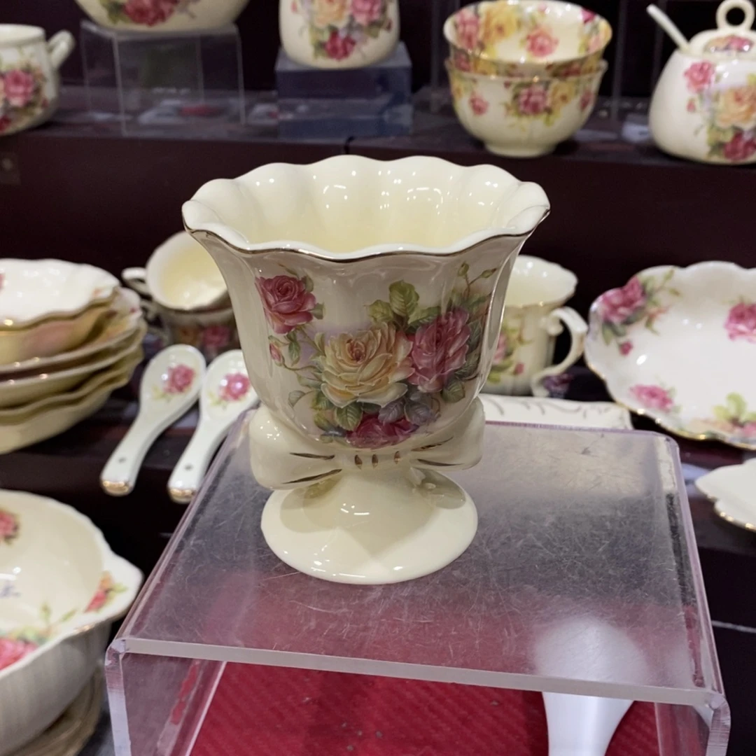 陶瓷陶瓷陶瓷陶瓷