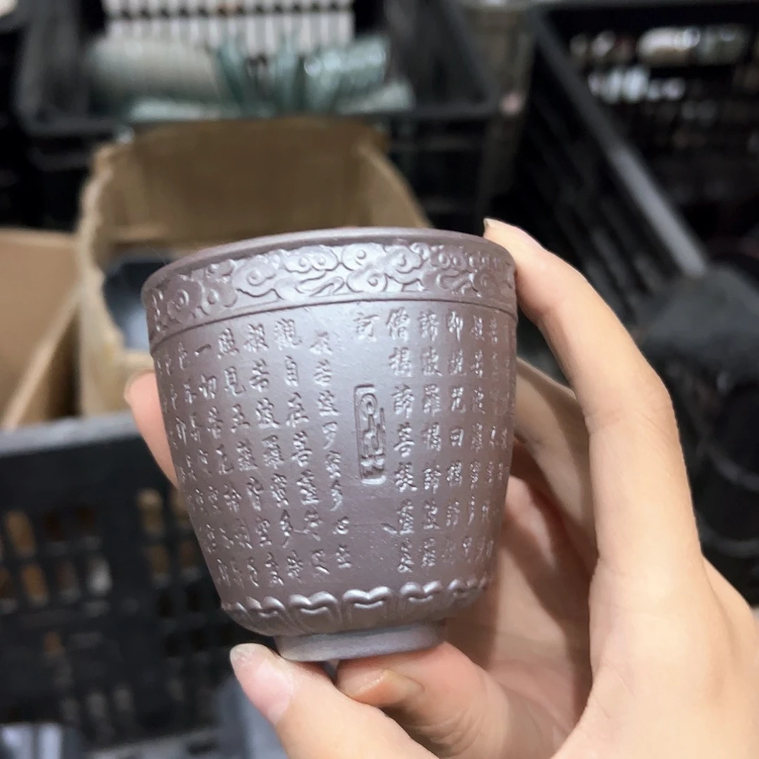 云间青瓷龙泉青瓷