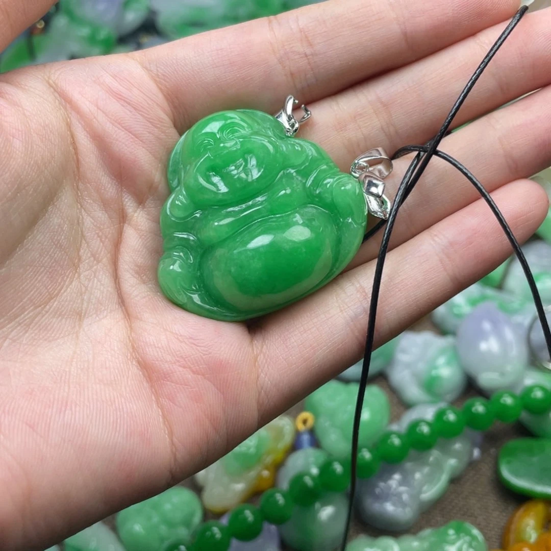 手工艺品琉璃多***?