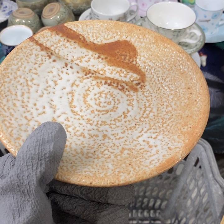 这样我也不会在给在