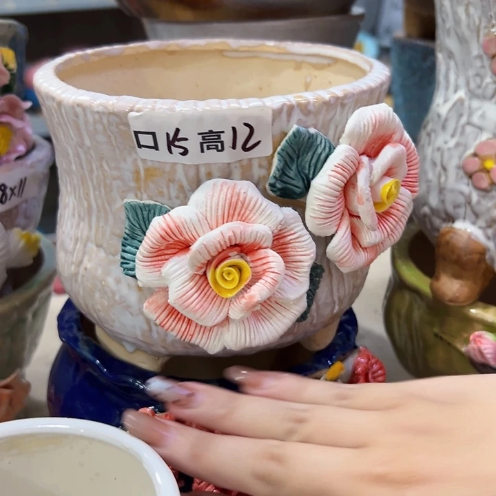 拍满18.8包邮发货