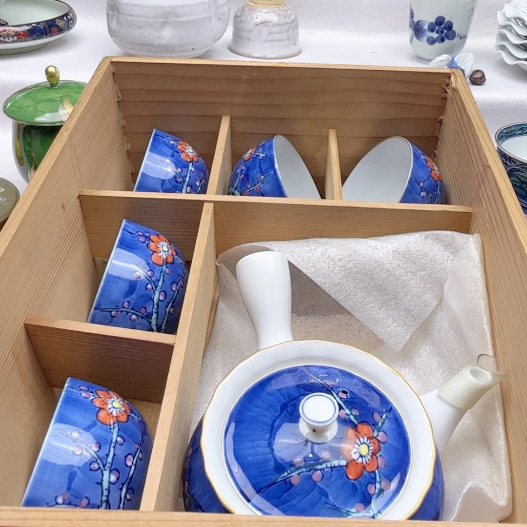 幸***星瓷片欢迎光临美桃儿