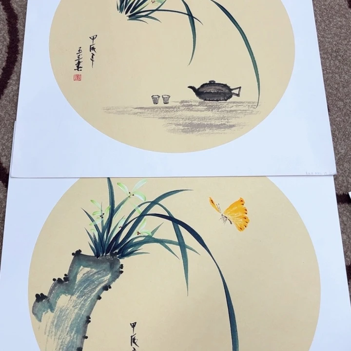 国画姜玉玊哈哈哈哈哈哈哈哈