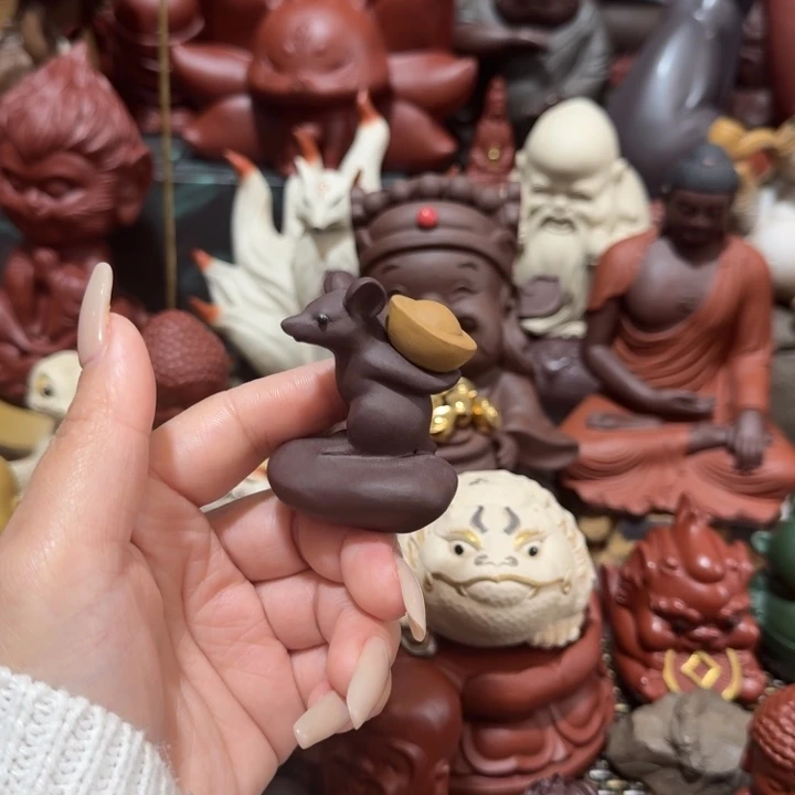 紫砂茶壶王*盒哈哈哈哈啊呃呃呃呃呃