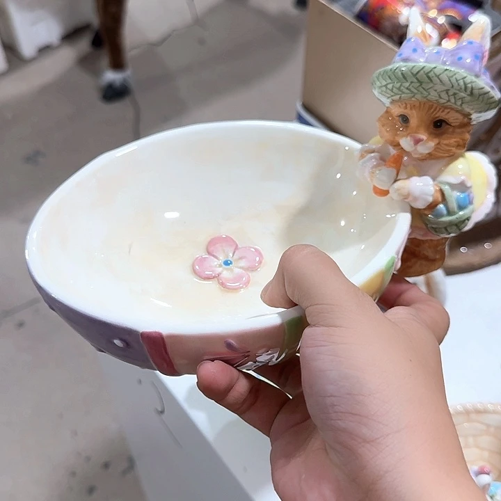 小***瓶瓷片中古老货默认微瑕