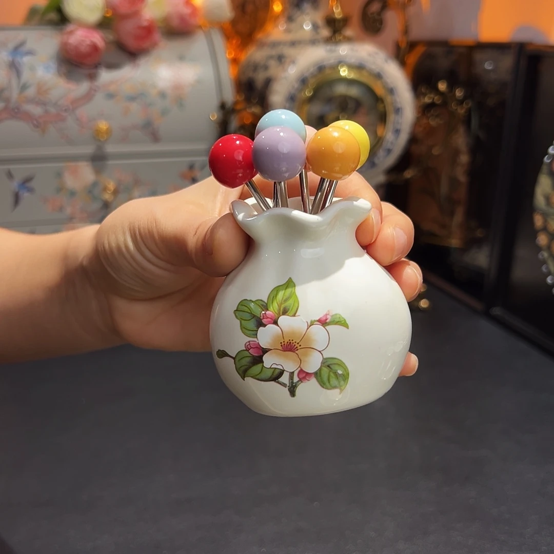 陶瓷陶瓷陶瓷百货