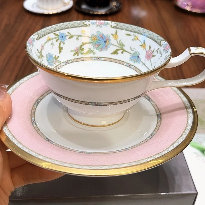 杯茶杯茶杯茶杯茶盏茶杯，