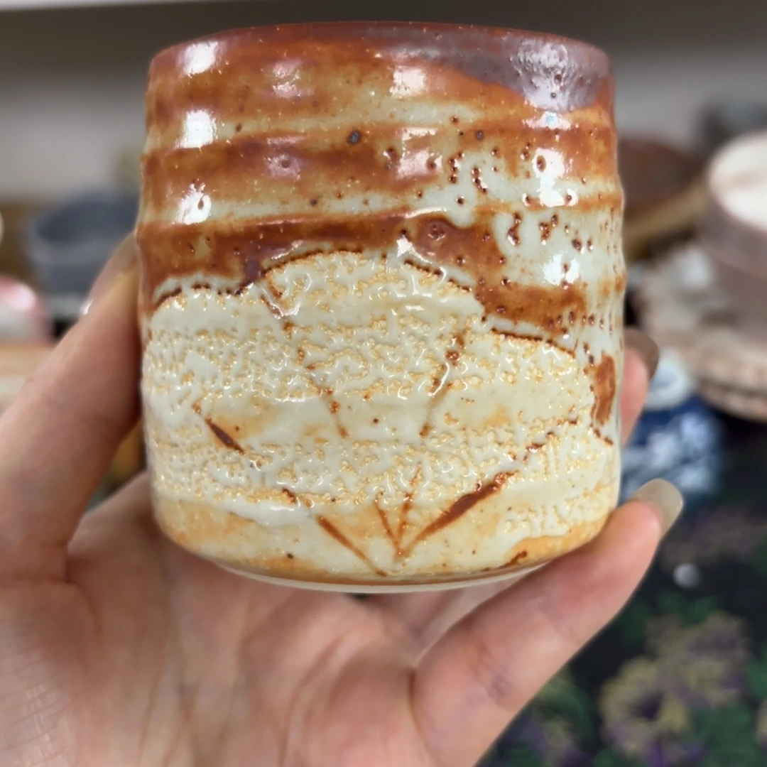 18 编码，大吉大利恭喜发财