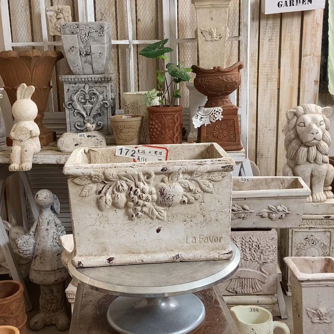 172长28宽18高17.5