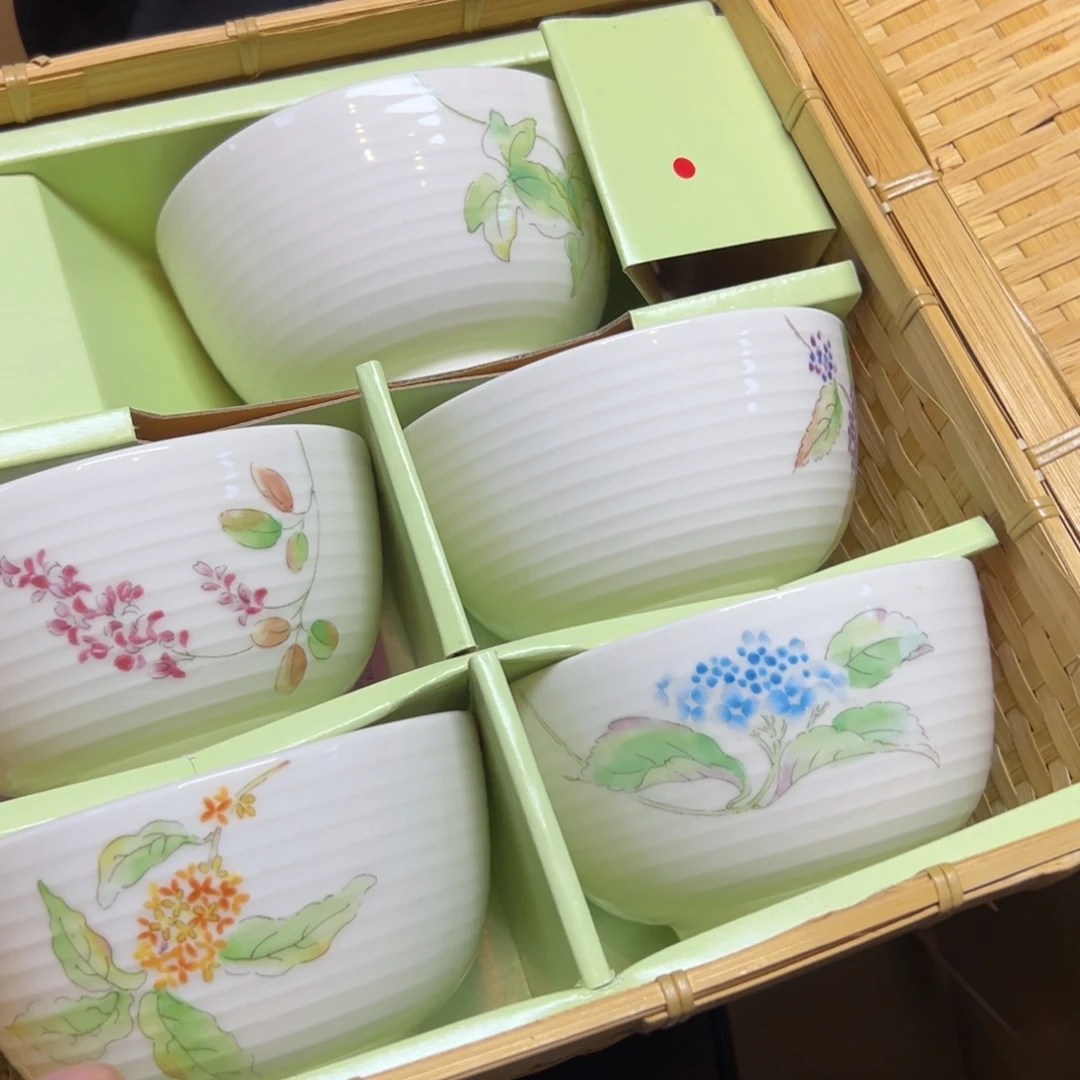 瓷片噢噢噢噢噢噢噢噢