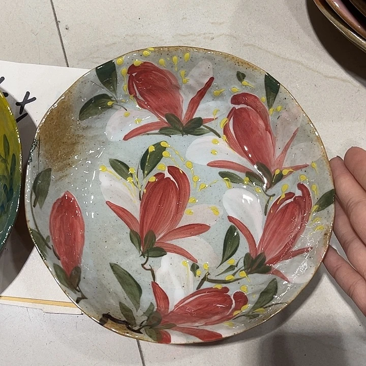 在恍恍惚惚哈哈哈哈哈哈