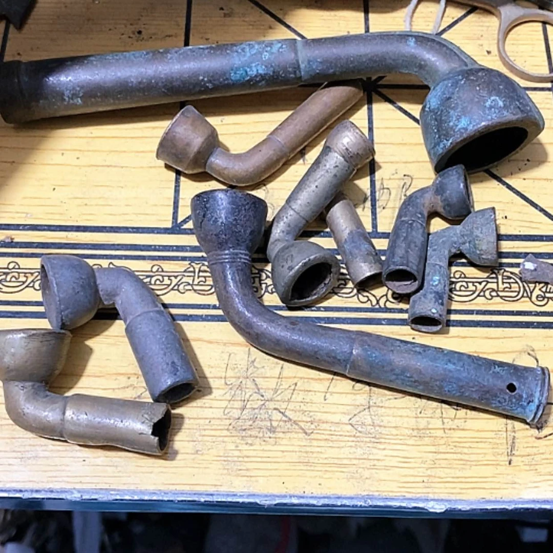 【闪购商品】微*金属制品