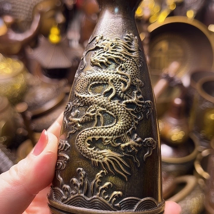 铜12233655866696696